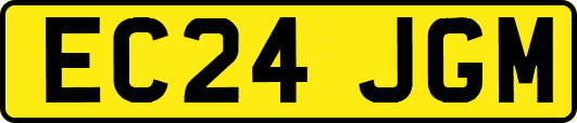 EC24JGM