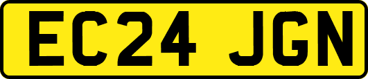 EC24JGN