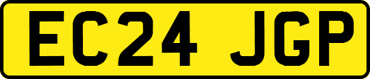 EC24JGP