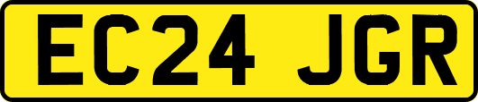 EC24JGR
