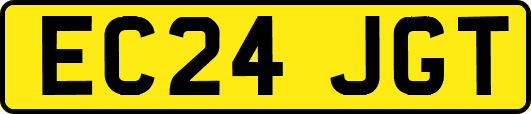 EC24JGT