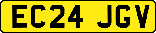 EC24JGV