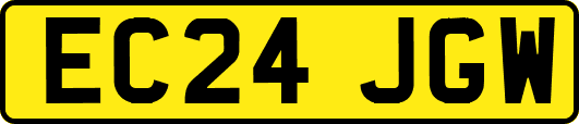 EC24JGW
