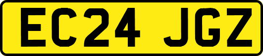 EC24JGZ