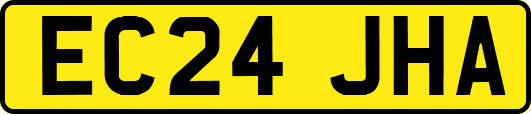 EC24JHA