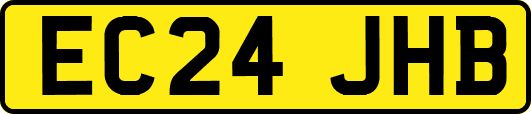 EC24JHB