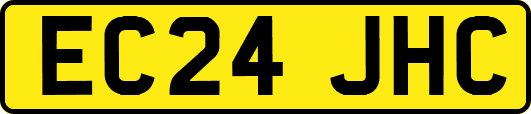 EC24JHC