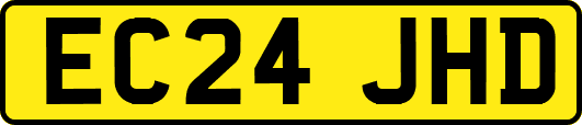 EC24JHD