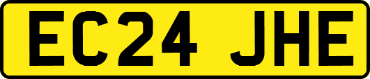 EC24JHE