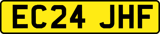 EC24JHF