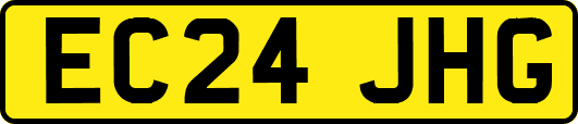 EC24JHG