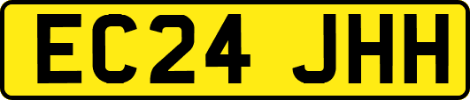 EC24JHH