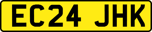EC24JHK