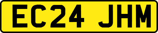 EC24JHM
