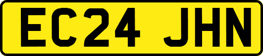 EC24JHN