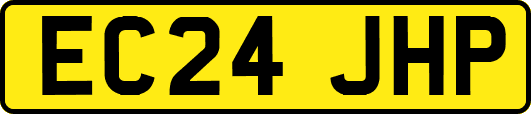 EC24JHP