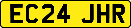 EC24JHR