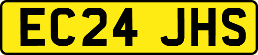 EC24JHS
