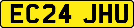 EC24JHU