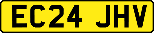 EC24JHV