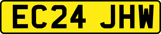 EC24JHW