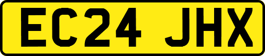 EC24JHX