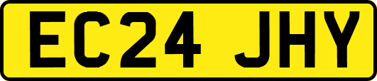 EC24JHY