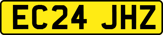 EC24JHZ