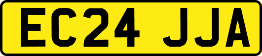 EC24JJA