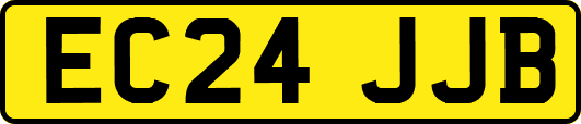 EC24JJB