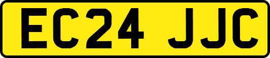 EC24JJC