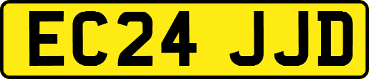 EC24JJD