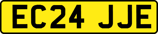 EC24JJE