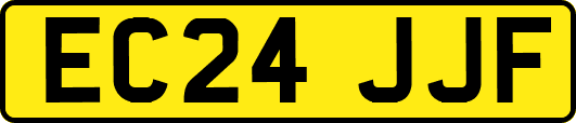 EC24JJF