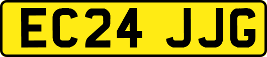 EC24JJG