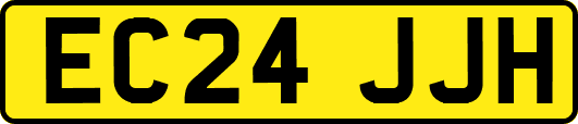 EC24JJH