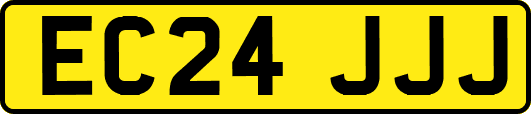 EC24JJJ