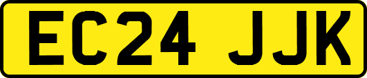EC24JJK