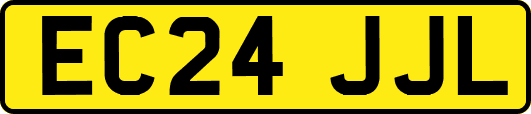 EC24JJL