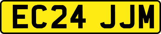 EC24JJM