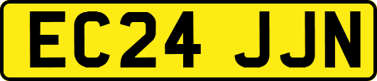EC24JJN