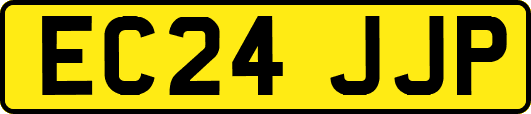 EC24JJP