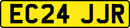 EC24JJR