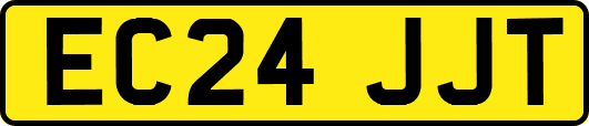 EC24JJT