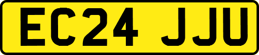 EC24JJU
