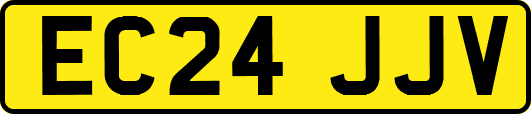 EC24JJV