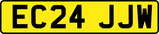 EC24JJW
