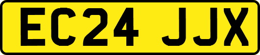 EC24JJX