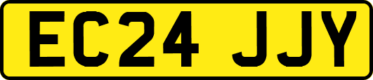 EC24JJY