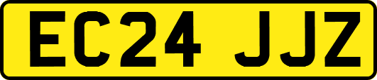 EC24JJZ